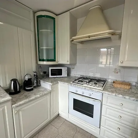 Lejlighed Lake, Lakefront 30m *